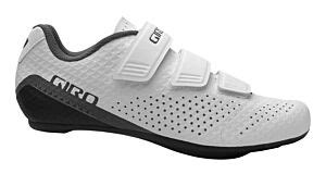 Buty Szosowe Damskie Giro Stylus Sklep Rowerowy Sprint Rowery Pl