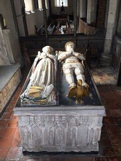 Lady Joan Bardolf Phelip Find A Grave Memorial