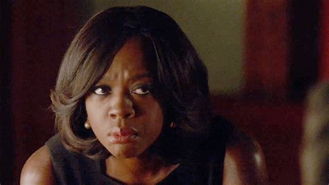 New Trending  Tagged Viola Davis How To Trending S