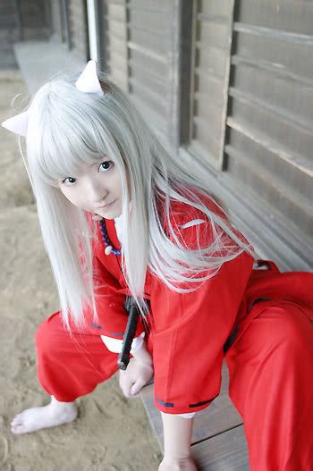 Cosplayer Anime Cewek Cantik Di Dunia ~ Benua Cerita