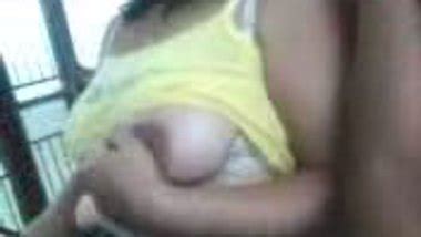 Groped Ass Bus Metro Train Public Amateur Encoxada Encoxando Xxxpicz