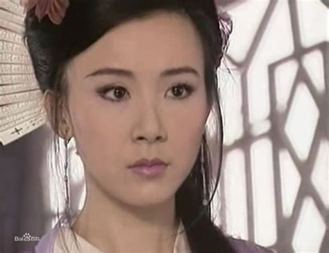 小李飞刀（1999年焦恩俊主演电视剧）百度百科