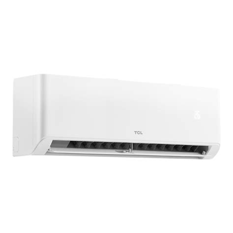 Tcl Tac Csd Mei Hp Split Type Airconditioner Ansons