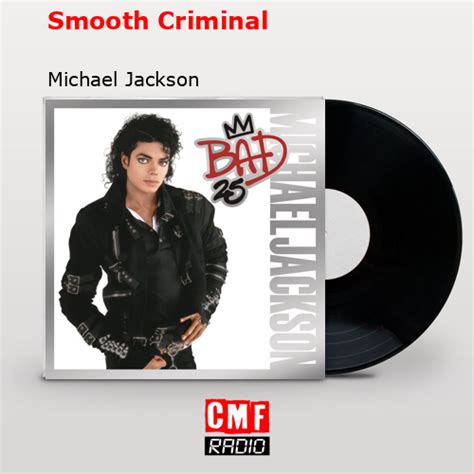 La historia y el significado de la canción Smooth Criminal Michael