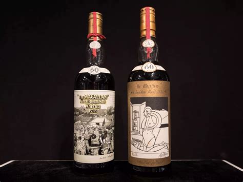 Блог | Auction.AlcoShop