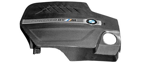 Eventuri Carbon Fiber Engine Covers For Bmw M2 N55 Buy With Delivery