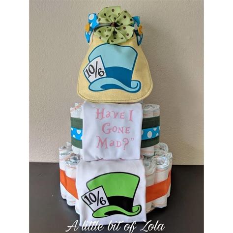 40 Baby Shower Ideas For Disney Lovers Disney Baby Shower Baby