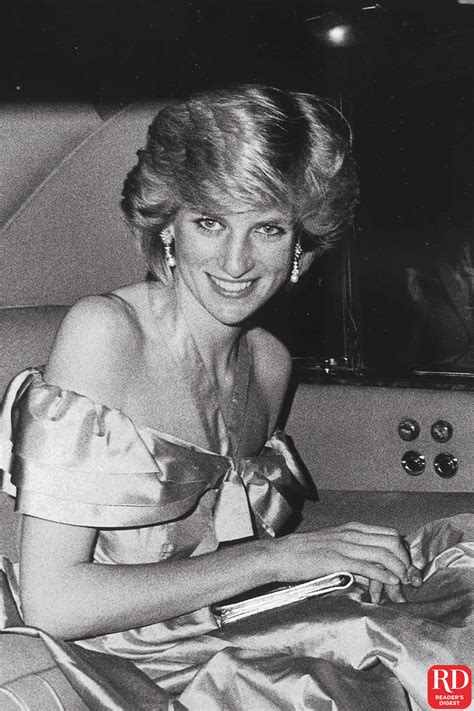 50 Stunning Rarely Seen Photos Of Princess Diana Artofit