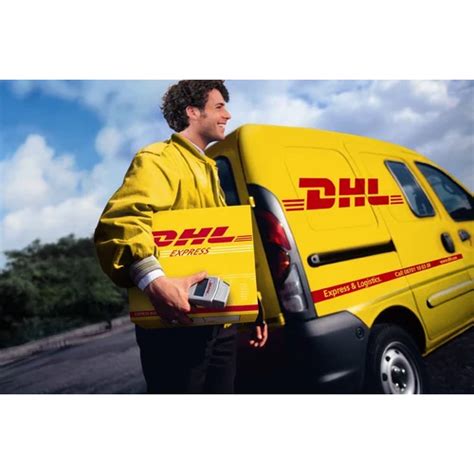 International Urgent Courier Services At Best Price In Mumbai