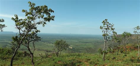 Best places to stay in Espirito Santo, Brazil | The Hotel Guru