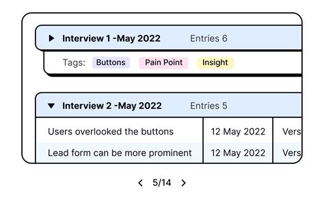 How To Defend Your Design Decisions Smart Interface Design Patterns