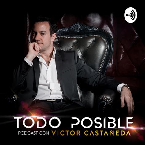 Todo Posible Podcast On Spotify