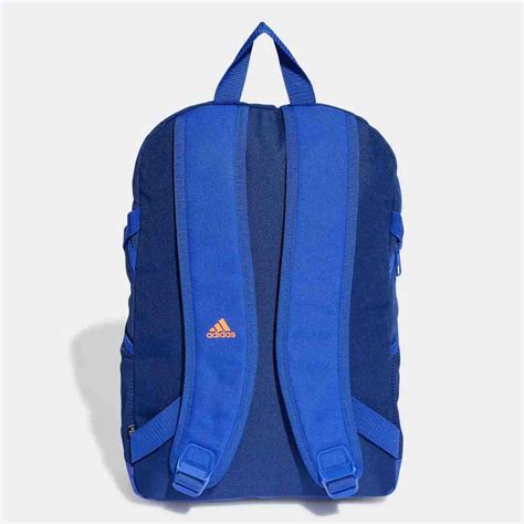 Mochila Adidas Power VI Juvenil Loja Fisico Forma Tudo Para Esporte