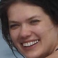 Andrea Villalobos Karol V Nude OnlyFans Leaks Fappening FappeningBook