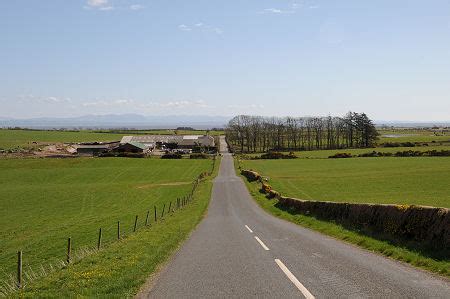 southerness feature page  undiscovered scotland