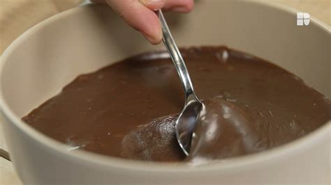 Brigadeiro De Panela Doces E Sobremesas Receitas