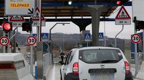 Lavori Sulla A Chiusure Notturne A Firenze Sud E Scandicci