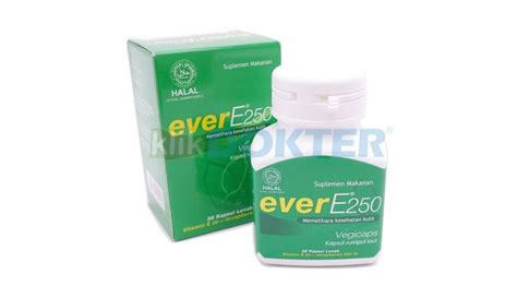 fungsi dosis efek samping klikdokter