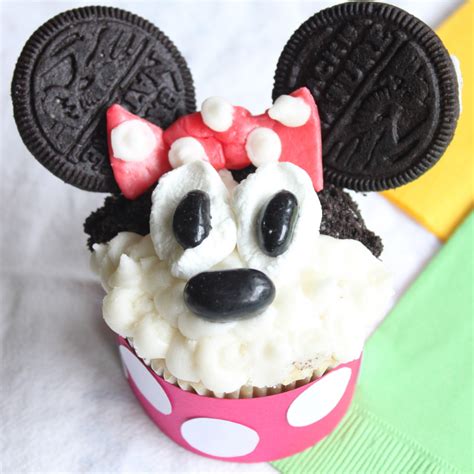 Pictures Of Mickey Mouse Clubhouse Cakes Ideas Infoupdate Org