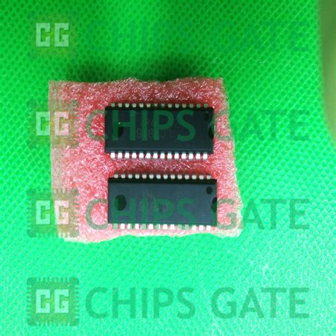 Buy LC7816 IC chips Online, Best price | Iainventory