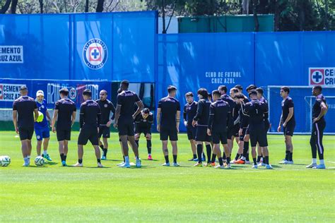 Cruz Azul Vs Atlas 2024 Resumen De Myrta Tuesday