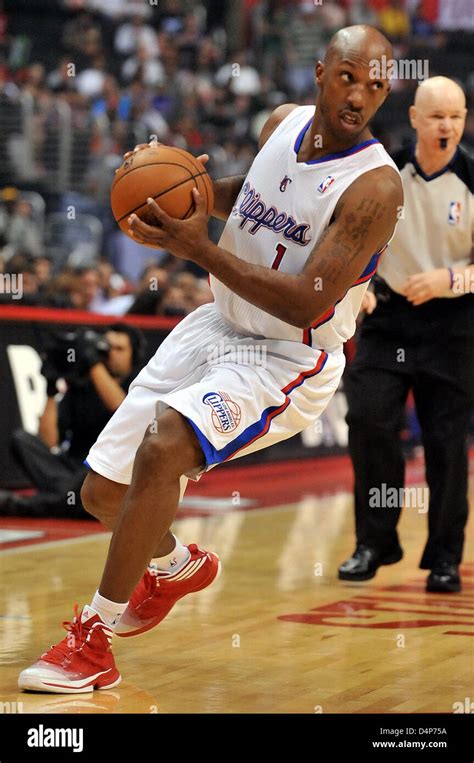 Chauncey Billups Knicks Hi Res Stock Photography And Images Alamy