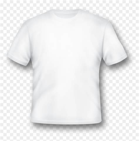 Editable T Shirt Design Template