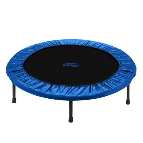 Indoor Trampoline - Bed Bath & Beyond