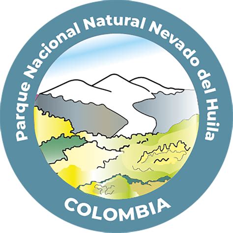 Parque Nacional Natural Nevado Del Huila Parques Nacionales Naturales