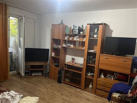 Apartament Camere Berceni Piata Sudului Statii Metrou Anuntul Ro