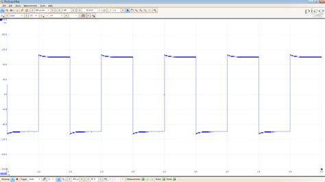 Review Picoscope B Mso Usb Oscilloscoop Pagina P