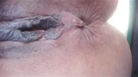 Wet Pussy Big Cock Big Cock Porn XHamster