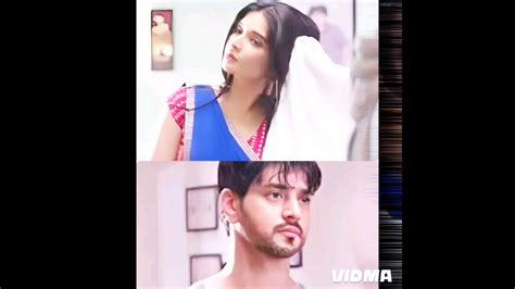 Na Samajte Ho ️ ️💙💙 ️ ️savi And Ishaan Vm ️ ️ishvi Status ️💙 ️💙shorts