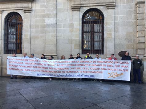 Gelán Noticias El portavoz del PP en el Ayuntamiento de Sevilla