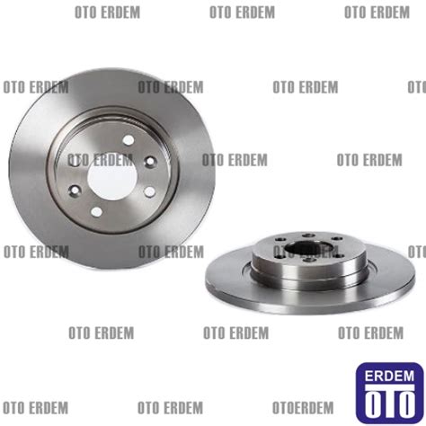 402065345R » Oto Erdem Renault Fiat Yedek Parça