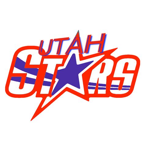 UBAL Utah Stars: UBAL Season 14 Utah Stars Preview