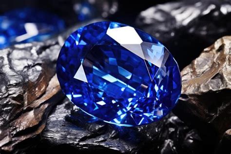 Blue Sapphire Stock Photos, Images and Backgrounds for Free Download