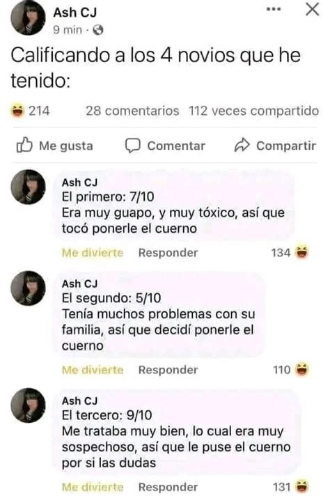 Pin De Carol Gomez En Queeee Mensajes De Texto Graciosos Memes