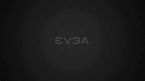 壁纸 黑色 文本 商标 圈 镜头光晕 显卡 牌 EVGA 黑暗 截图 1920x1080像素 电脑壁纸 黑与白