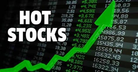 Upper Circuit Back To Back 170 Per Cent Multibagger Returns In Three