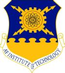 Air Force Institute of Technology – The Intercollegiate Registry of Academic Costume