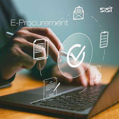 Hal Yang Perlu Diperhatikan Saat Implementasi Aplikasi E Procurement