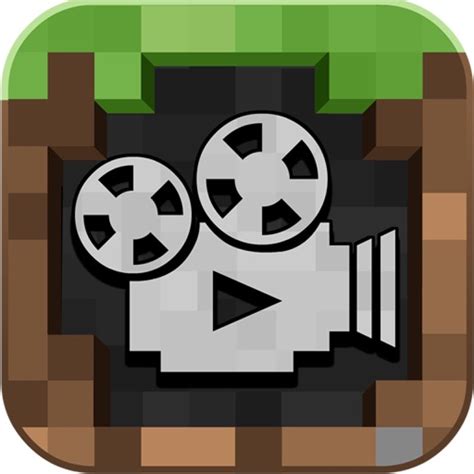 Minecraft Stop Motion Movie Creator Iphone And Ipad Game Reviews