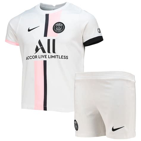 Neymar Psg Jordan Jersey Atelier Yuwaciaojp