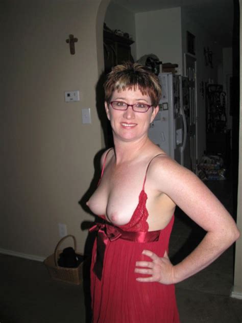 Thumbs Pro Normalnaked You Know I Love Your Tits Aunt Judi But You