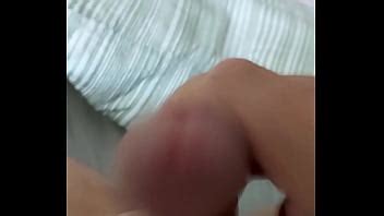 Jerking XVIDEOS