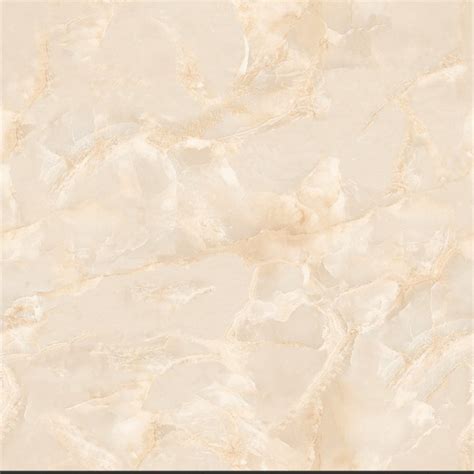 Jual KERAMIK 40X40 88858 CREAM MARBLE GLOSSY ARWANA Shopee Indonesia