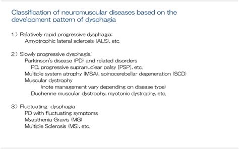 8the Cause And Pathology Neuromuscular Disease