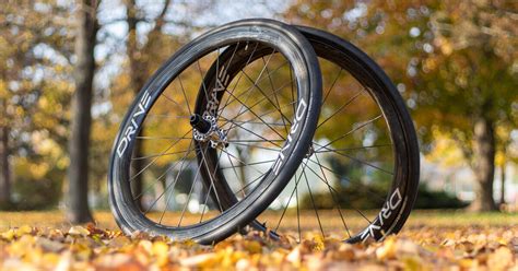 Elitewheels Drive Review Sub G Mm Db Wheels