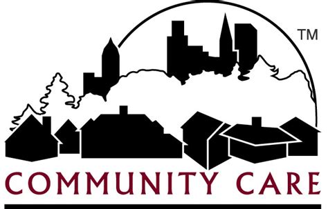 Community Care And United Community Center Form Partnership